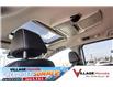 2024 Honda Odyssey Touring (Stk: B9101) in Calgary - Image 36 of 38 2024 Honda Odyssey Touring (Stk: B9101) in Calgary - Image 36 of 38