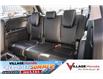 2024 Honda Odyssey Touring (Stk: B9101) in Calgary - Image 38 of 38 2024 Honda Odyssey Touring (Stk: B9101) in Calgary - Image 38 of 38