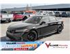 2024 Honda Civic Si Base (Stk: B9133) in Calgary - Image 2 of 5