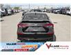 2024 Honda Civic Si Base (Stk: B9133) in Calgary - Image 3 of 5