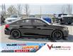 2024 Honda Civic Si Base (Stk: B9133) in Calgary - Image 4 of 5