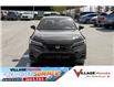 2024 Honda Civic Si Base (Stk: B9133) in Calgary - Image 5 of 5