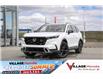 2024 Honda CR-V Hybrid Touring (Stk: SR0710A) in Calgary - Image 2 of 33