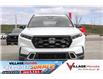 2024 Honda CR-V Hybrid Touring (Stk: SR0710A) in Calgary - Image 3 of 33