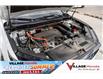 2024 Honda CR-V Hybrid Touring (Stk: SR0710A) in Calgary - Image 4 of 33