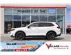 2024 Honda CR-V Hybrid Touring (Stk: SR0710A) in Calgary - Image 5 of 33