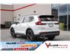 2024 Honda CR-V Hybrid Touring (Stk: SR0710A) in Calgary - Image 7 of 33