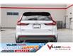 2024 Honda CR-V Hybrid Touring (Stk: SR0710A) in Calgary - Image 8 of 33