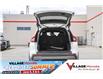 2024 Honda CR-V Hybrid Touring (Stk: SR0710A) in Calgary - Image 9 of 33