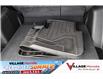 2024 Honda CR-V Hybrid Touring (Stk: SR0710A) in Calgary - Image 10 of 33