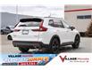 2024 Honda CR-V Hybrid Touring (Stk: SR0710A) in Calgary - Image 11 of 33