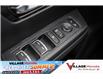 2024 Honda CR-V Hybrid Touring (Stk: SR0710A) in Calgary - Image 12 of 33