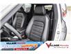 2024 Honda CR-V Hybrid Touring (Stk: SR0710A) in Calgary - Image 13 of 33