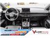 2024 Honda CR-V Hybrid Touring (Stk: SR0710A) in Calgary - Image 14 of 33