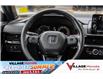 2024 Honda CR-V Hybrid Touring (Stk: SR0710A) in Calgary - Image 15 of 33