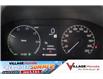 2024 Honda CR-V Hybrid Touring (Stk: SR0710A) in Calgary - Image 16 of 33