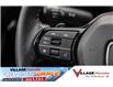 2024 Honda CR-V Hybrid Touring (Stk: SR0710A) in Calgary - Image 17 of 33