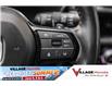 2024 Honda CR-V Hybrid Touring (Stk: SR0710A) in Calgary - Image 18 of 33