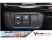 2024 Honda CR-V Hybrid Touring (Stk: SR0710A) in Calgary - Image 19 of 33