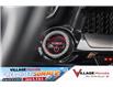 2024 Honda CR-V Hybrid Touring (Stk: SR0710A) in Calgary - Image 20 of 33