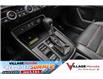 2024 Honda CR-V Hybrid Touring (Stk: SR0710A) in Calgary - Image 21 of 33
