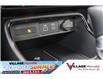 2024 Honda CR-V Hybrid Touring (Stk: SR0710A) in Calgary - Image 22 of 33