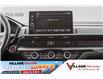 2024 Honda CR-V Hybrid Touring (Stk: SR0710A) in Calgary - Image 23 of 33