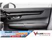 2024 Honda CR-V Hybrid Touring (Stk: SR0710A) in Calgary - Image 27 of 33