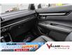 2024 Honda CR-V Hybrid Touring (Stk: SR0710A) in Calgary - Image 28 of 33