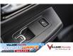 2024 Honda CR-V Hybrid Touring (Stk: SR0710A) in Calgary - Image 30 of 33