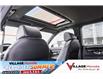 2024 Honda CR-V Hybrid Touring (Stk: SR0710A) in Calgary - Image 31 of 33