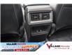 2024 Honda CR-V Hybrid Touring (Stk: SR0710A) in Calgary - Image 32 of 33