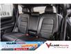 2024 Honda CR-V Hybrid Touring (Stk: SR0710A) in Calgary - Image 33 of 33