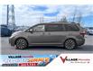 2018 Toyota Sienna XLE 7-Passenger (Stk: SR0479A) in Calgary - Image 3 of 5