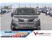 2018 Toyota Sienna XLE 7-Passenger (Stk: SR0479A) in Calgary - Image 4 of 5