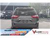 2018 Toyota Sienna XLE 7-Passenger (Stk: SR0479A) in Calgary - Image 5 of 5
