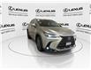 2024 Lexus NX 350h  (Stk: 14112710A) in Markham - Image 2 of 24