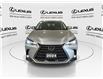 2024 Lexus NX 350h  (Stk: 14112710A) in Markham - Image 3 of 24