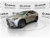 2024 Lexus NX 350h  (Stk: 14112710A) in Markham - Image 4 of 24