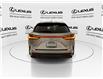 2024 Lexus NX 350h  (Stk: 14112710A) in Markham - Image 7 of 24