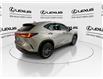 2024 Lexus NX 350h  (Stk: 14112710A) in Markham - Image 8 of 24