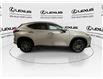 2024 Lexus NX 350h  (Stk: 14112710A) in Markham - Image 9 of 24