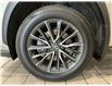 2024 Lexus NX 350h  (Stk: 14112710A) in Markham - Image 10 of 24