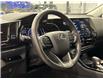 2024 Lexus NX 350h  (Stk: 14112710A) in Markham - Image 11 of 24
