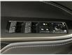 2024 Lexus NX 350h  (Stk: 14112710A) in Markham - Image 13 of 24