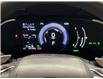2024 Lexus NX 350h  (Stk: 14112710A) in Markham - Image 14 of 24