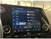 2024 Lexus NX 350h  (Stk: 14112710A) in Markham - Image 15 of 24