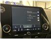 2024 Lexus NX 350h  (Stk: 14112710A) in Markham - Image 17 of 24