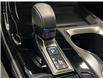 2024 Lexus NX 350h  (Stk: 14112710A) in Markham - Image 18 of 24