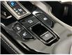 2024 Lexus NX 350h  (Stk: 14112710A) in Markham - Image 19 of 24